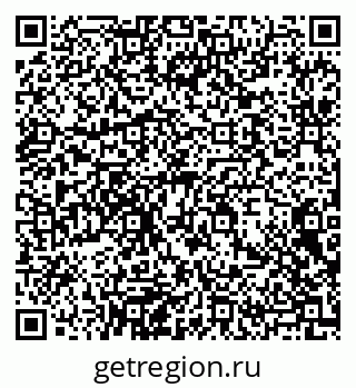 79634304583