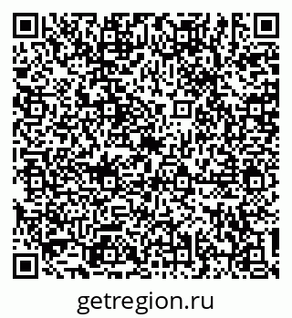79634304584