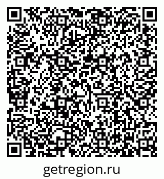 79634304585
