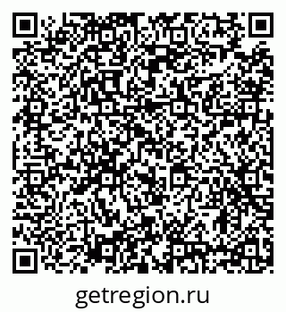 79634304587