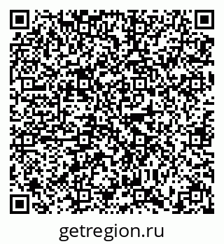 79634304588
