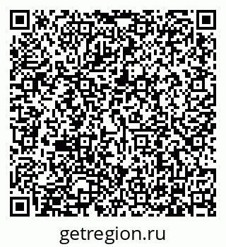 79634304589