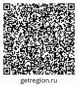 79634304590