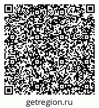 79634304591