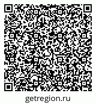 79634304592