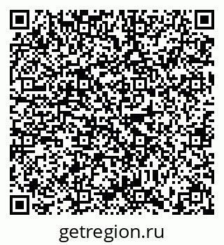 79634304593