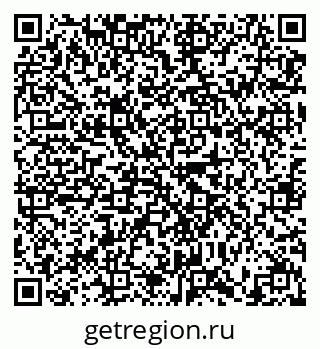 79634304594