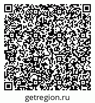 79634304595