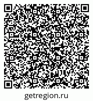 79634304596