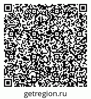 79634304597