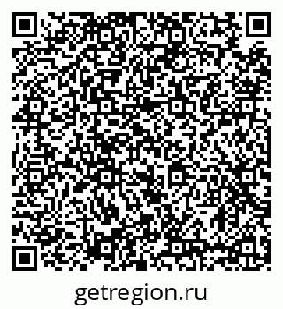 79634304598
