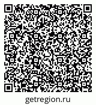 79634304599