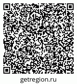 79634304600
