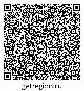 79634304601
