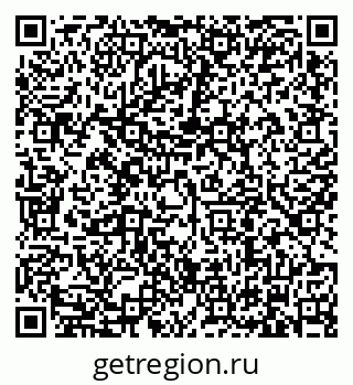 79634304602
