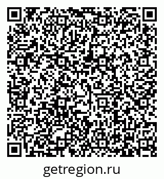 79634304603