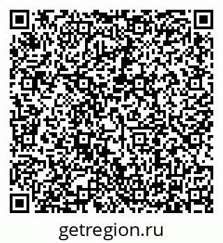79634304606