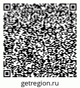 79634304607