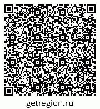 79634304608