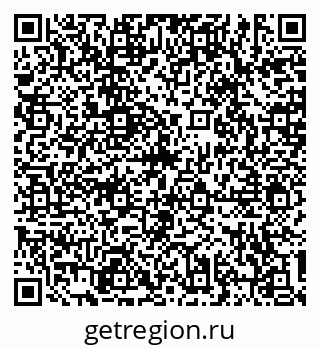 79634304609