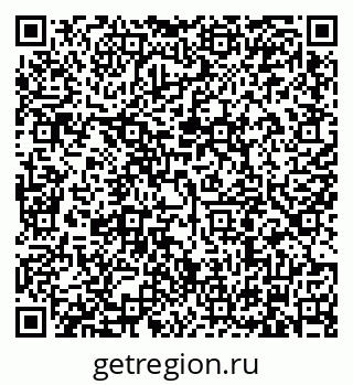 79634304610