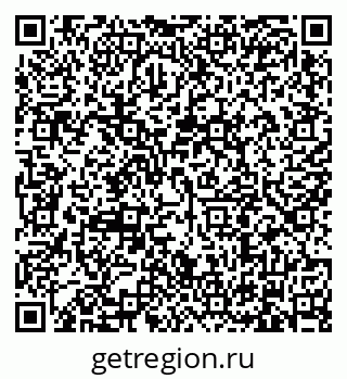79634304611