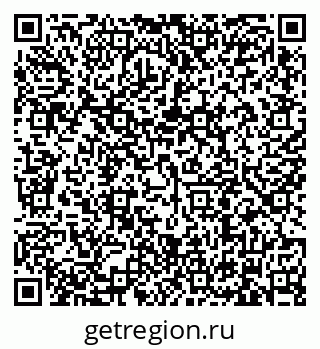79634304612