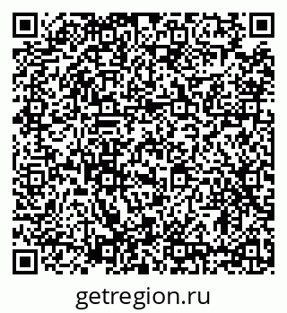 79634304613