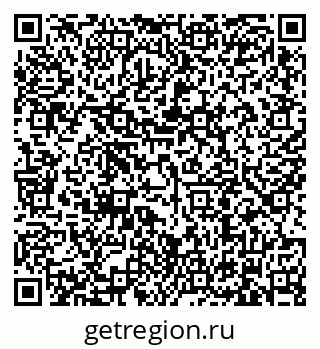 79634304616