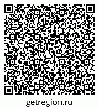 79634304617