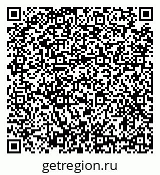 79634304618