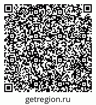 79634304620