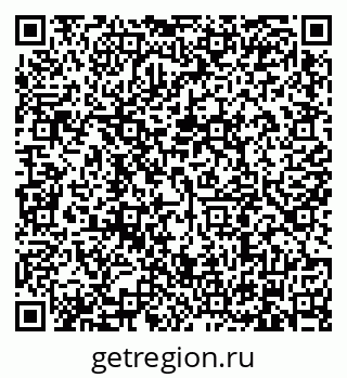 79634304622
