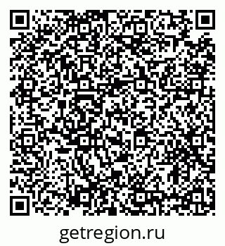 79634304623