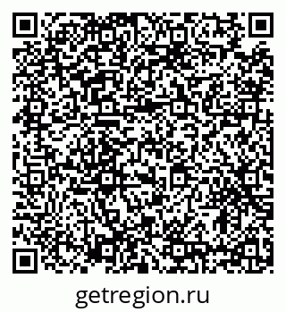 79634304624