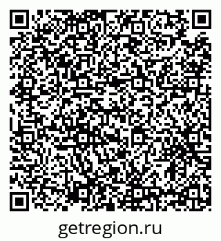 79634304625