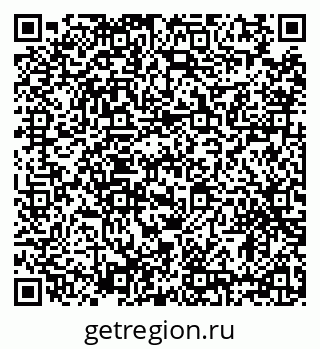 79634304626