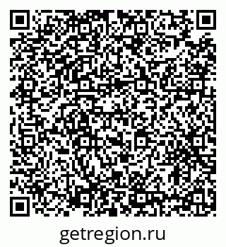 79634304627
