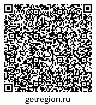 79634304628