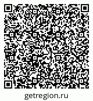 79634304629