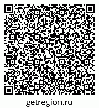 79634304630