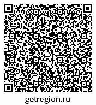 79634304631