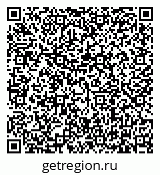 79634304632