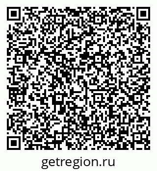 79634304633
