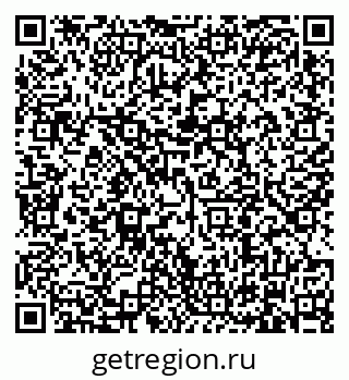 79634304634