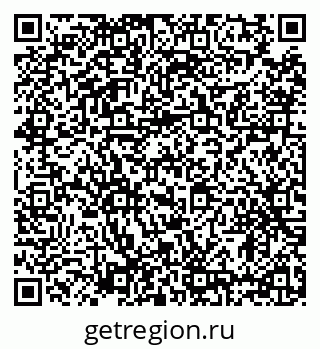 79634304635