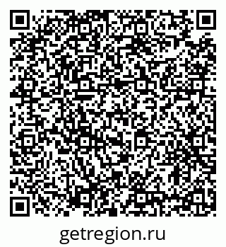 79634304637