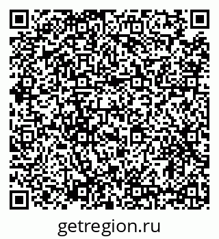 79634304638