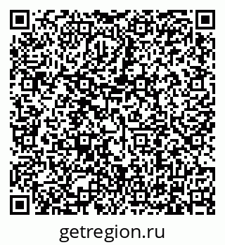 79634304640