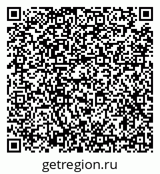 79634304641